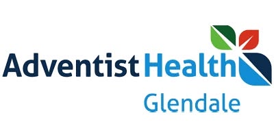 adventist health glendale