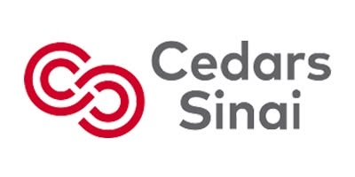 cedars sinai