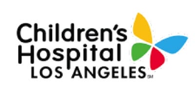 children hospital los angeles