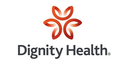 digital health