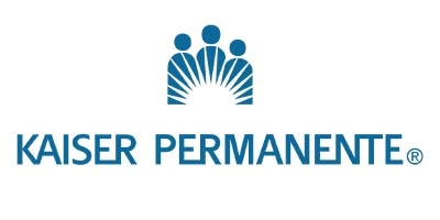 kaiser permanente