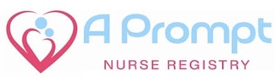 A Prompt Nursing Registry